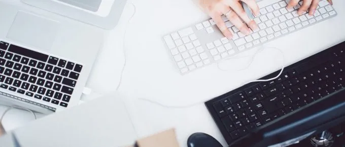 Wsi Imageoptim Content Marketing Important
