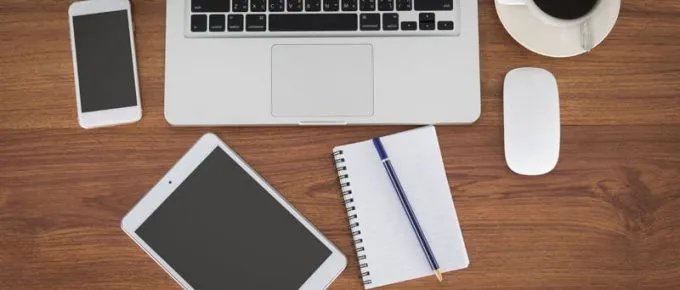 Wsi Imageoptim Content Marketing Strategy