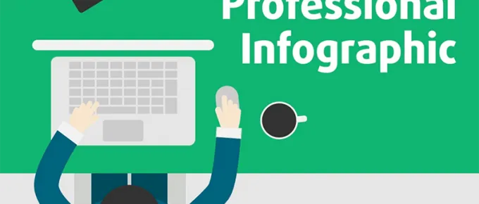 Wsi Imageoptim Design Professional Infographic