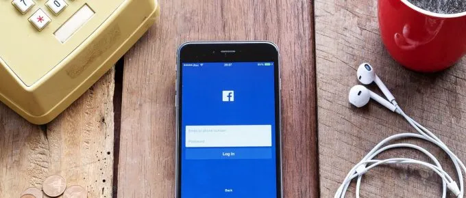 Wsi Imageoptim Facebook Audio