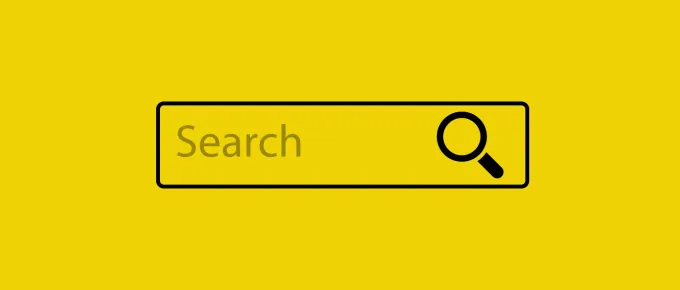 Wsi Imageoptim Feature Search Button