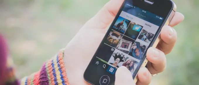 Wsi Imageoptim First Step Instagram Decision
