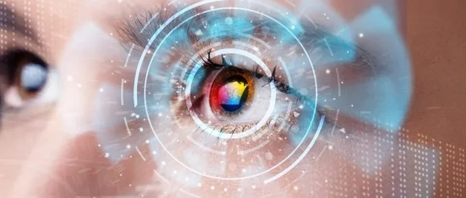 Wsi Imageoptim Image Consumer