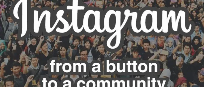 Wsi Imageoptim Instagram