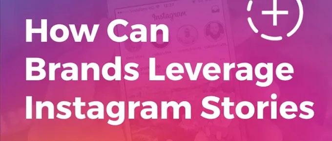 Wsi Imageoptim Instagram Leverage Stories