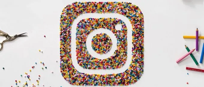 Wsi Imageoptim Instagram Logo Joselourenco
