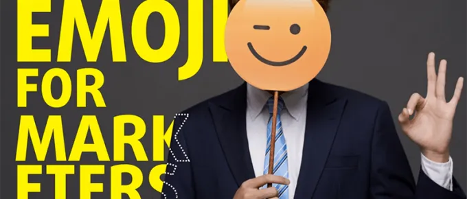 Wsi Imageoptim Marketers Emoji 