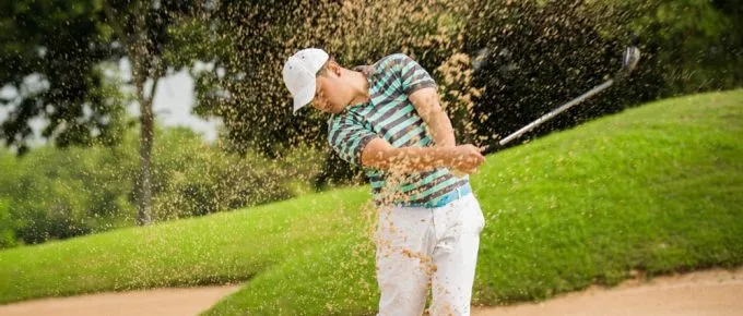 Wsi Imageoptim Marketing Golf