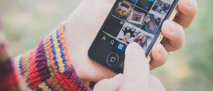 Wsi Imageoptim Morning Instagram