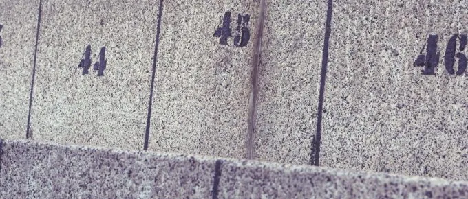 Wsi Imageoptim People Are Not Numbers