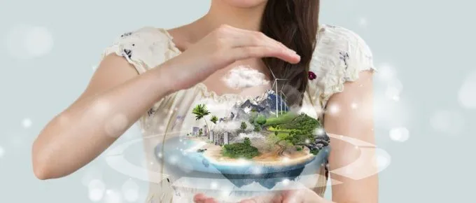 Wsi Imageoptim Perfect World