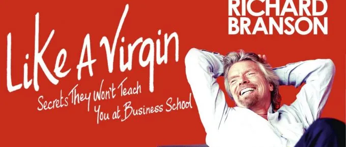 Wsi Imageoptim Richard Branson Like A Virgin Book