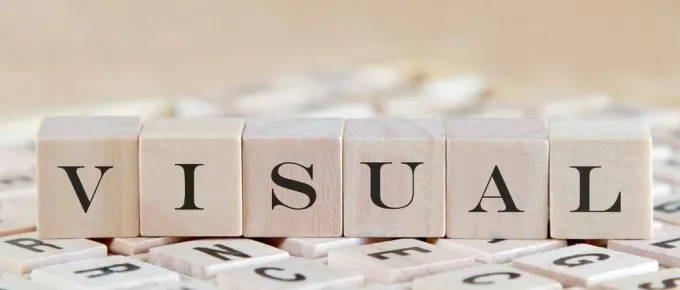 Wsi Imageoptim Shutterstock 246119440