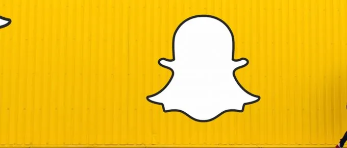 Wsi Imageoptim Snapchat Katairobi Blog