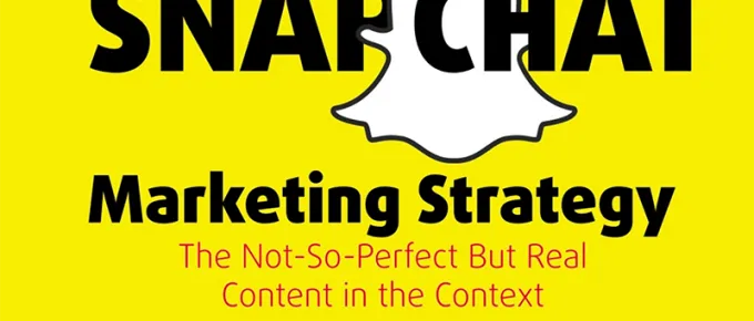 Wsi Imageoptim Snapchat Marketing Strategy 