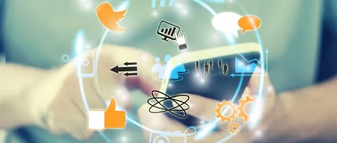 Wsi Imageoptim Social Media By Data