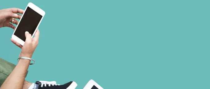 Wsi Imageoptim Social Media Myth
