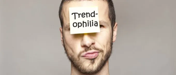 Wsi Imageoptim Trendophilia