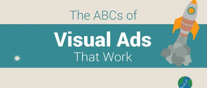 Wsi Imageoptim Visual Ads Bannersnack