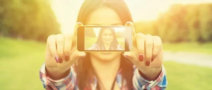 Wsi Imageoptim Vloggers Instagrammers New Wave