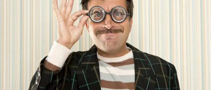 Wsi Imageoptim Wise Crazy Client Robert Katai