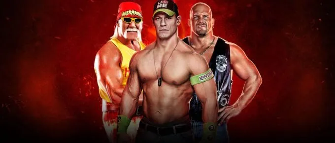 Wsi Imageoptim Wrestling Branding