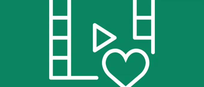 Wsi Imageoptim Video Content To Create On Social Media 