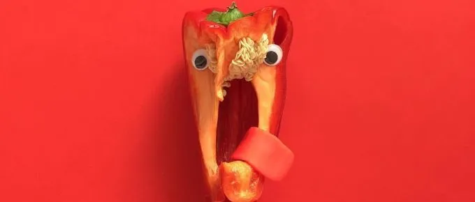 Wsi Imageoptim Red