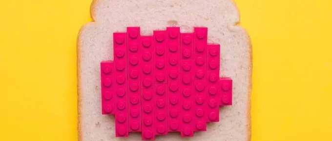 Wsi Imageoptim We Cant Learn Creativity