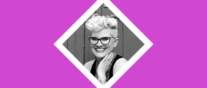 lenja interview brandminds