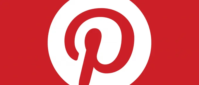 curation on pinterest
