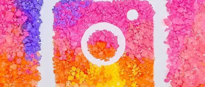 Wsi Imageoptim How To Use Instagram To Promote Podcast