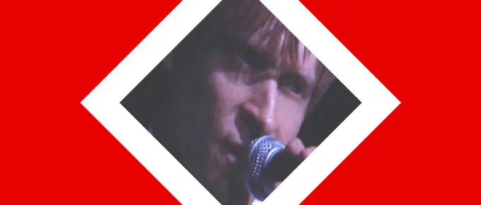 Wsi Imageoptim Michael Nova 