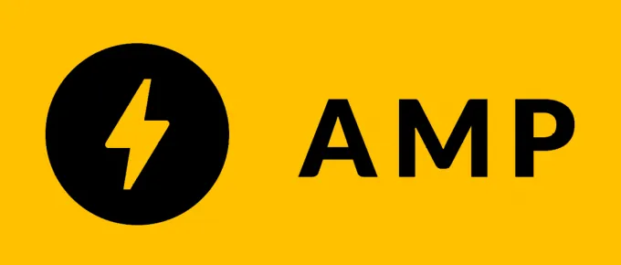 Accelerated Mobile Pages AMP