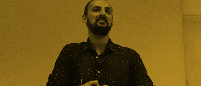 robert katai