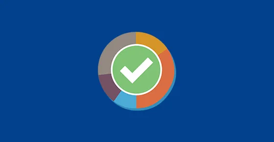 coschedule logo headline analyzer