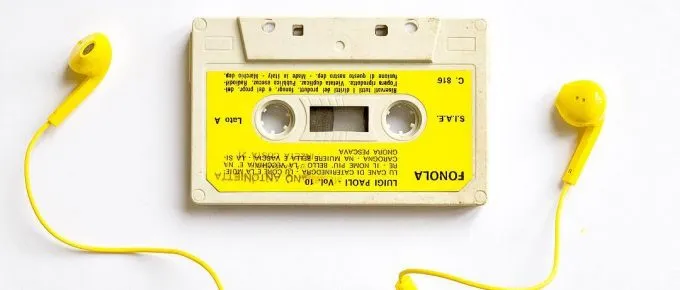 Wsi Imageoptim Podcast Marketing Ideas