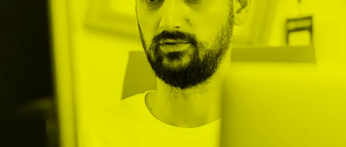 robert katai blog