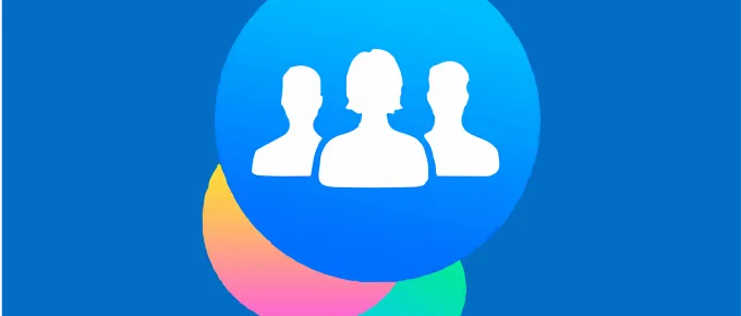 facebook groups marketing