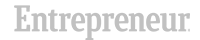 Wsi Imageoptim Entrepreneur