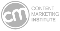 Wsi Imageoptim Katai CMI Mobile