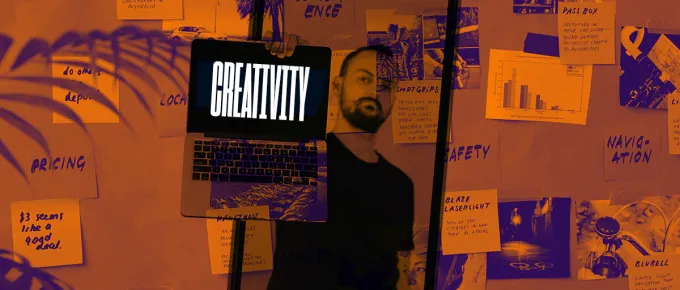 robert katai creative