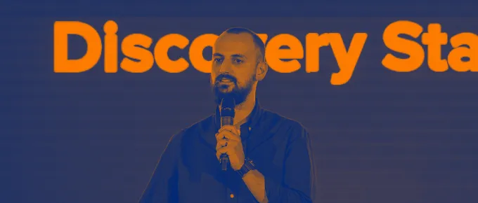 better virtual speaker