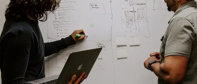 digital marketing strategy