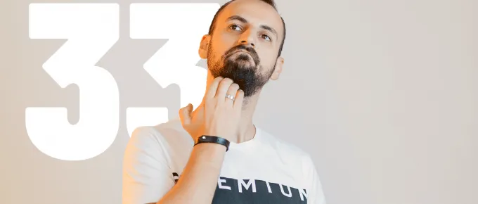 Robert Katai