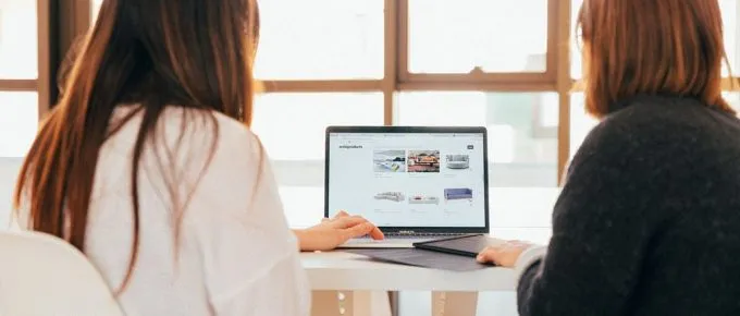 Wsi Imageoptim Webdesign1