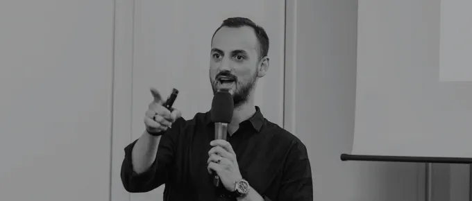 robert katai
