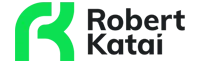 ROBERT KATAI