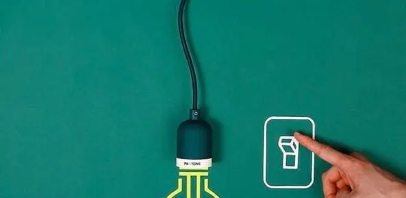 create brand