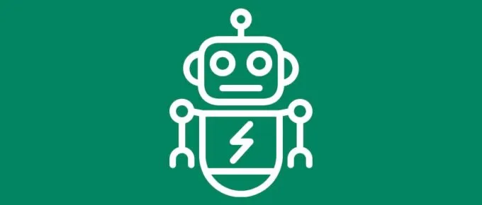 automatic content creation